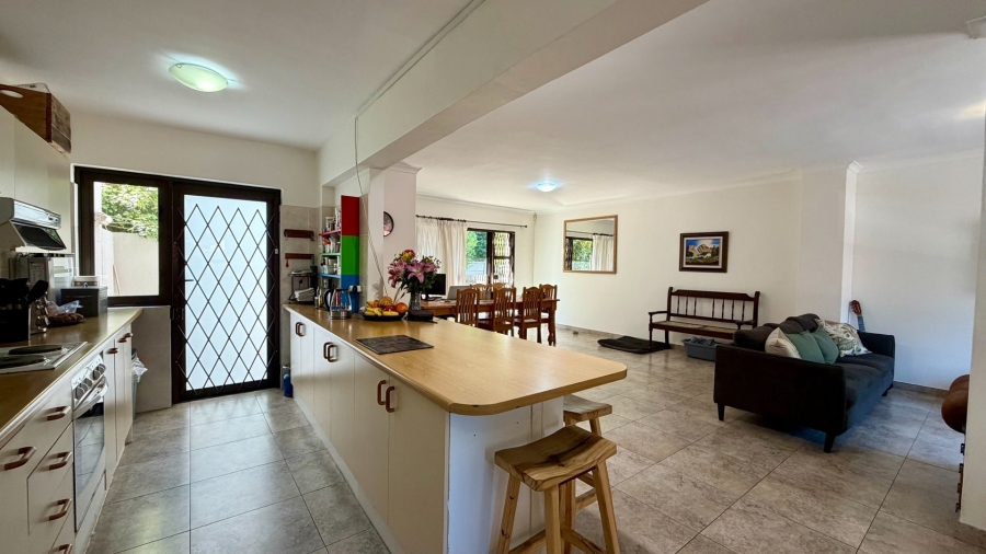 3 Bedroom Property for Sale in Worlds View Western Cape